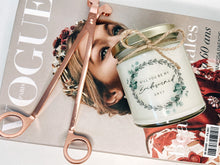 Load image into Gallery viewer, Will You Be My Bridesmaid? Candle