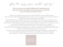 Load image into Gallery viewer, Will You Be My Bridesmaid? Candle