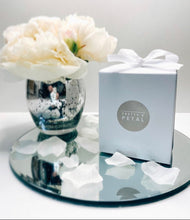 Load image into Gallery viewer, Will You Be My Bridesmaid? Candle