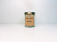 Load image into Gallery viewer, Mother of the Bride/Groom Candle
