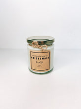 Load image into Gallery viewer, Will You Be My Bridesmaid? Candle
